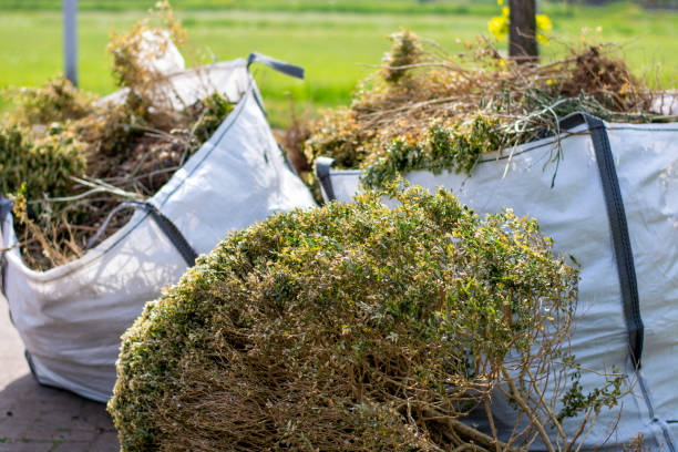 Best Appliance Removal Near Me  in Inverness Highlands South, FL