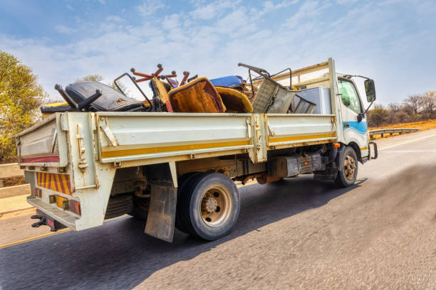 Best Office Junk Removal  in Inverness Highlands South, FL
