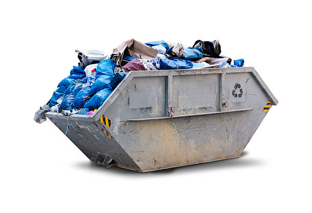Best Yard Cleanup Services  in Inverness Highlands South, FL